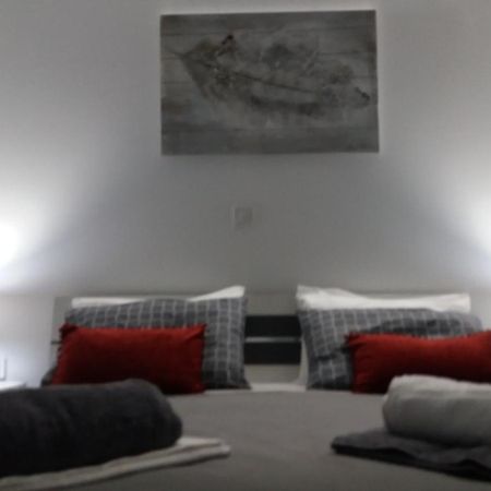 New Luxury Studio Corfu Town Zewnętrze zdjęcie